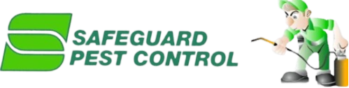 Profile picture of Safeguard Pest Control